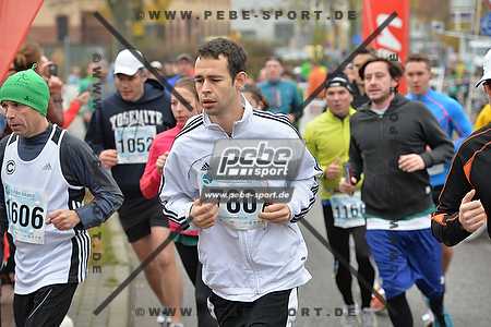 Preview 141109_103944_PB4_6027arc.jpg