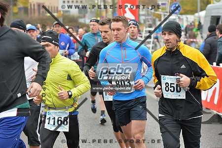 Preview 141109_103945_PB4_6028arc.jpg