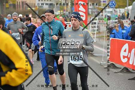 Preview 141109_103946_PB4_6030arc.jpg