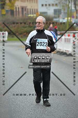 Preview 141109_104519_PB4_6562arc.jpg