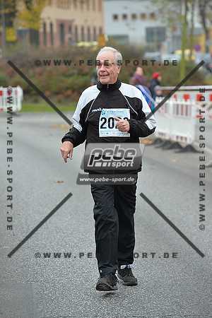 Preview 141109_104519_PB4_6563arc.jpg