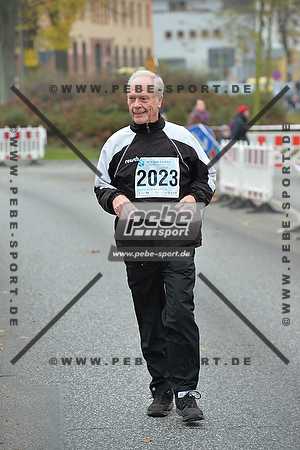 Preview 141109_104520_PB4_6564arc.jpg