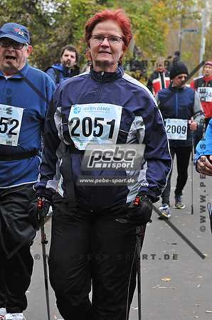 Preview 141109_104526sm0419arc.jpg