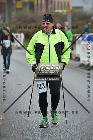 Preview 141109_104552_PB4_6567arc.jpg