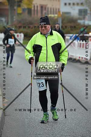 Preview 141109_104553_PB4_6568arc.jpg