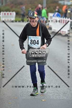 Preview 141109_104602_PB4_6572arc.jpg