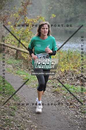 Preview 141109_114613uw3004arc.jpg