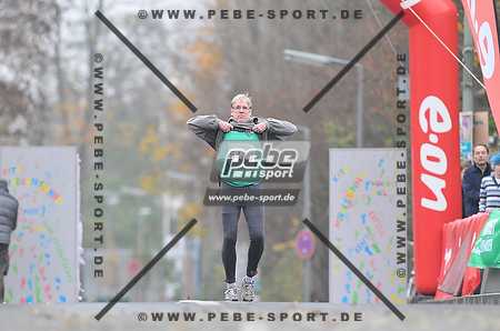 Preview 141109_105459_PB7_1711arc.jpg