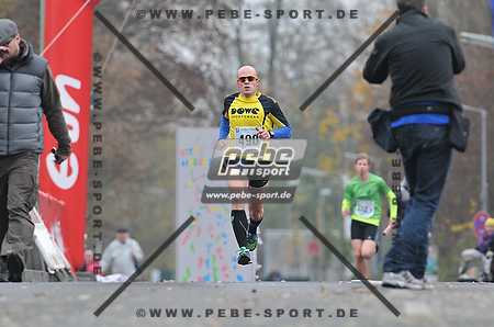 Preview 141109_105858_PB7_1718arc.jpg