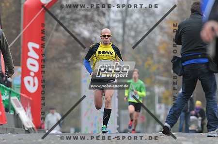 Preview 141109_105859_PB7_1722arc.jpg