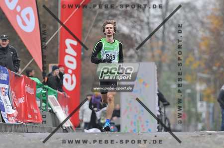 Preview 141109_105910_PB7_1731arc.jpg