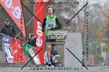 Preview 141109_105911_PB7_1736arc.jpg