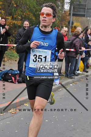 Preview 141109_105944sm0439arc.jpg