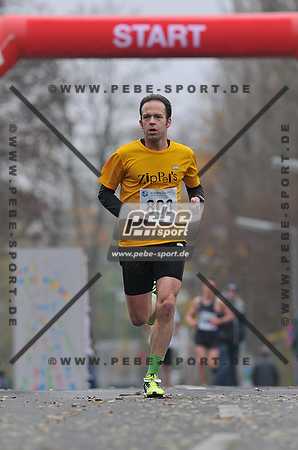 Preview 141109_110005_PB7_1742arc.jpg