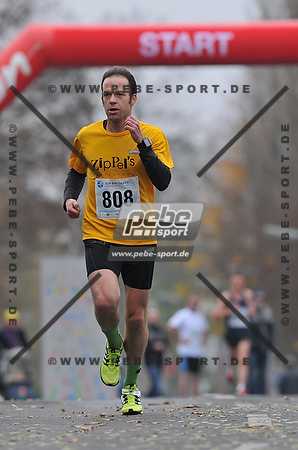 Preview 141109_110006_PB7_1745arc.jpg