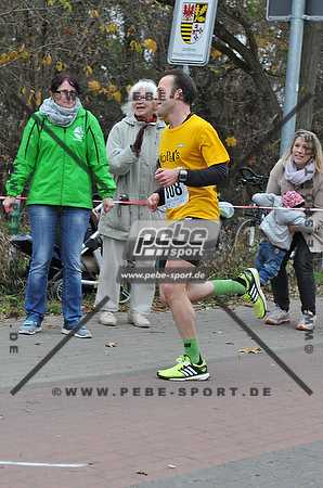 Preview 141109_110015sm0440arc.jpg