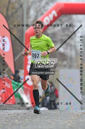 Preview 141109_110030_PB7_1750arc.jpg