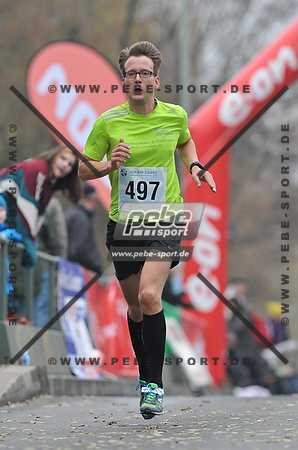 Preview 141109_110031_PB7_1753arc.jpg