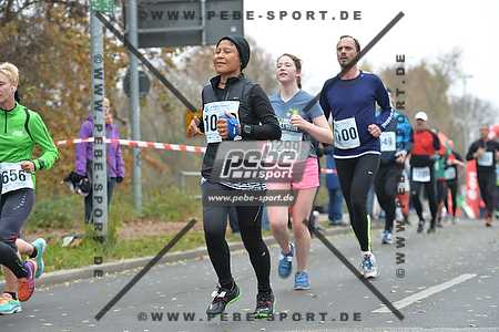 Preview 141109_111615_PB4_7115arc.jpg