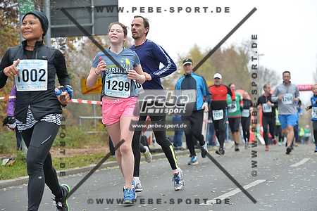 Preview 141109_111615_PB4_7116arc.jpg