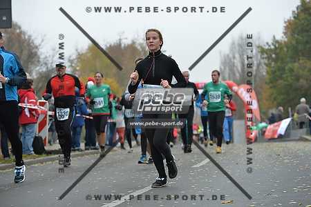 Preview 141109_111617_PB4_7121arc.jpg