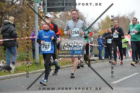 Preview 141109_111618_PB4_7127arc.jpg