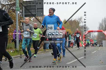 Preview 141109_111622_PB4_7141arc.jpg