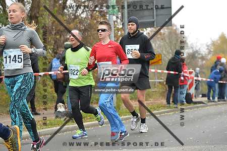 Preview 141109_111623_PB4_7146arc.jpg