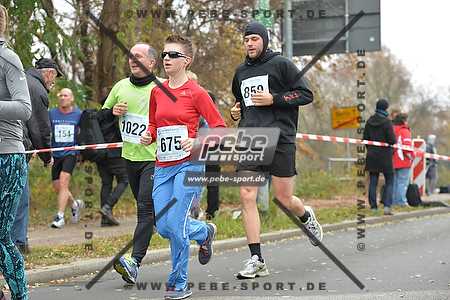 Preview 141109_111623_PB4_7148arc.jpg