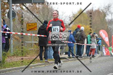 Preview 141109_111625_PB4_7153arc.jpg