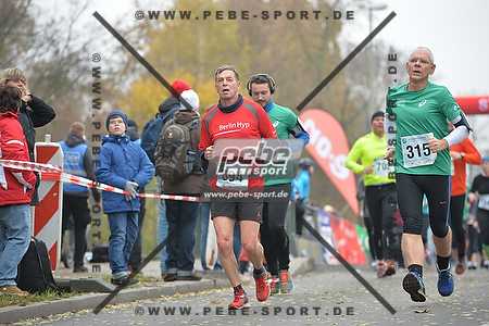 Preview 141109_111633_PB4_7156arc.jpg