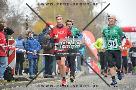 Preview 141109_111633_PB4_7157arc.jpg