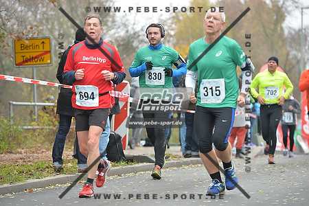 Preview 141109_111634_PB4_7161arc.jpg