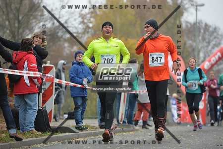 Preview 141109_111636_PB4_7165arc.jpg