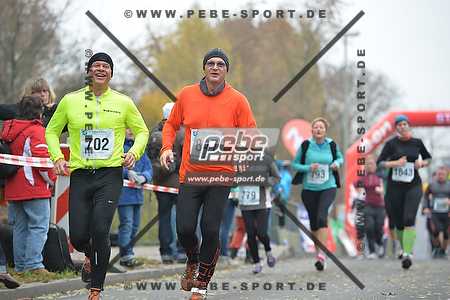 Preview 141109_111637_PB4_7168arc.jpg