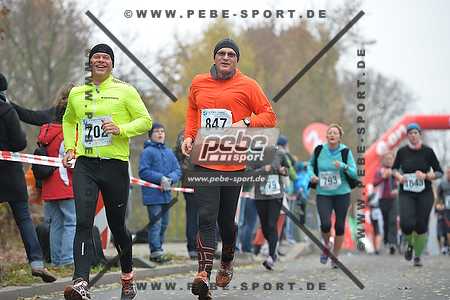 Preview 141109_111637_PB4_7170arc.jpg