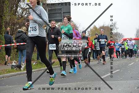 Preview 141109_111713_PB4_7276arc.jpg