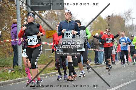 Preview 141109_111714_PB4_7280arc.jpg