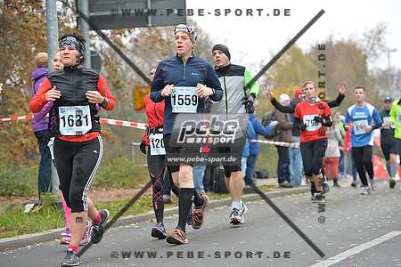 Preview 141109_111714_PB4_7281arc.jpg