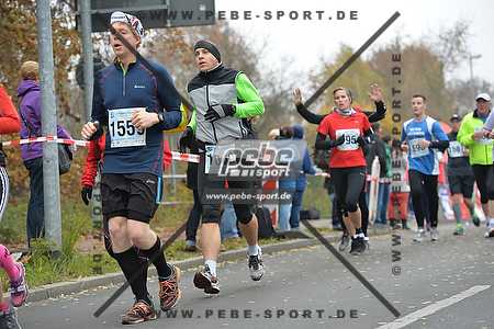 Preview 141109_111715_PB4_7283arc.jpg