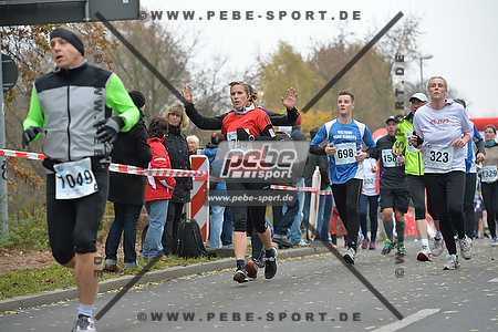 Preview 141109_111715_PB4_7284arc.jpg