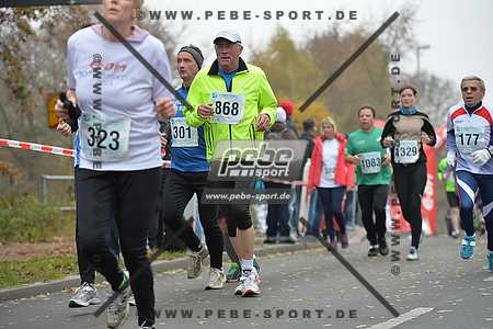 Preview 141109_111717_PB4_7291arc.jpg