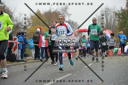 Preview 141109_111718_PB4_7294arc.jpg