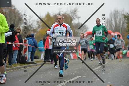 Preview 141109_111719_PB4_7297arc.jpg