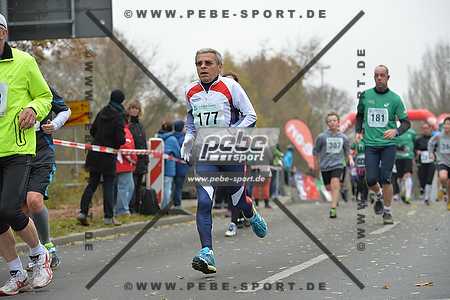 Preview 141109_111719_PB4_7298arc.jpg