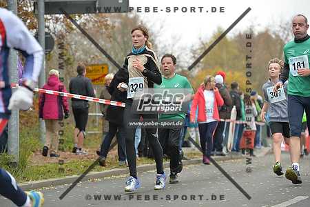 Preview 141109_111720_PB4_7303arc.jpg