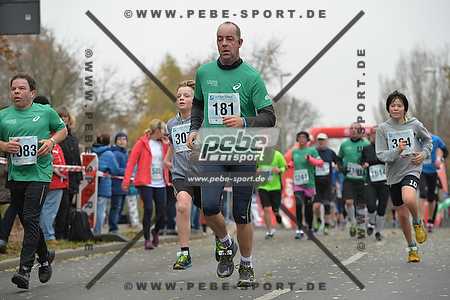 Preview 141109_111720_PB4_7304arc.jpg