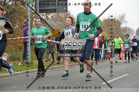 Preview 141109_111721_PB4_7307arc.jpg