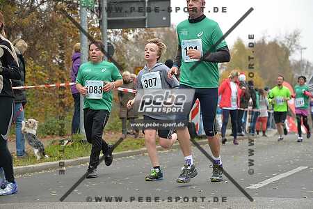 Preview 141109_111721_PB4_7308arc.jpg