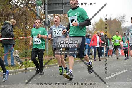 Preview 141109_111721_PB4_7309arc.jpg